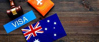 Top 7 Mistakes Need To Avoid - Australia Visa Rejection
