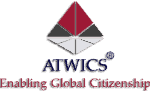 ATWICS Group | Best Immigration Consultants | Free Consultation