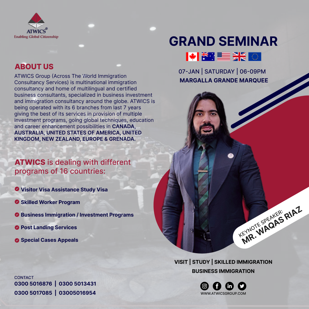 grand-seminar