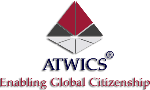 ATWICS Group