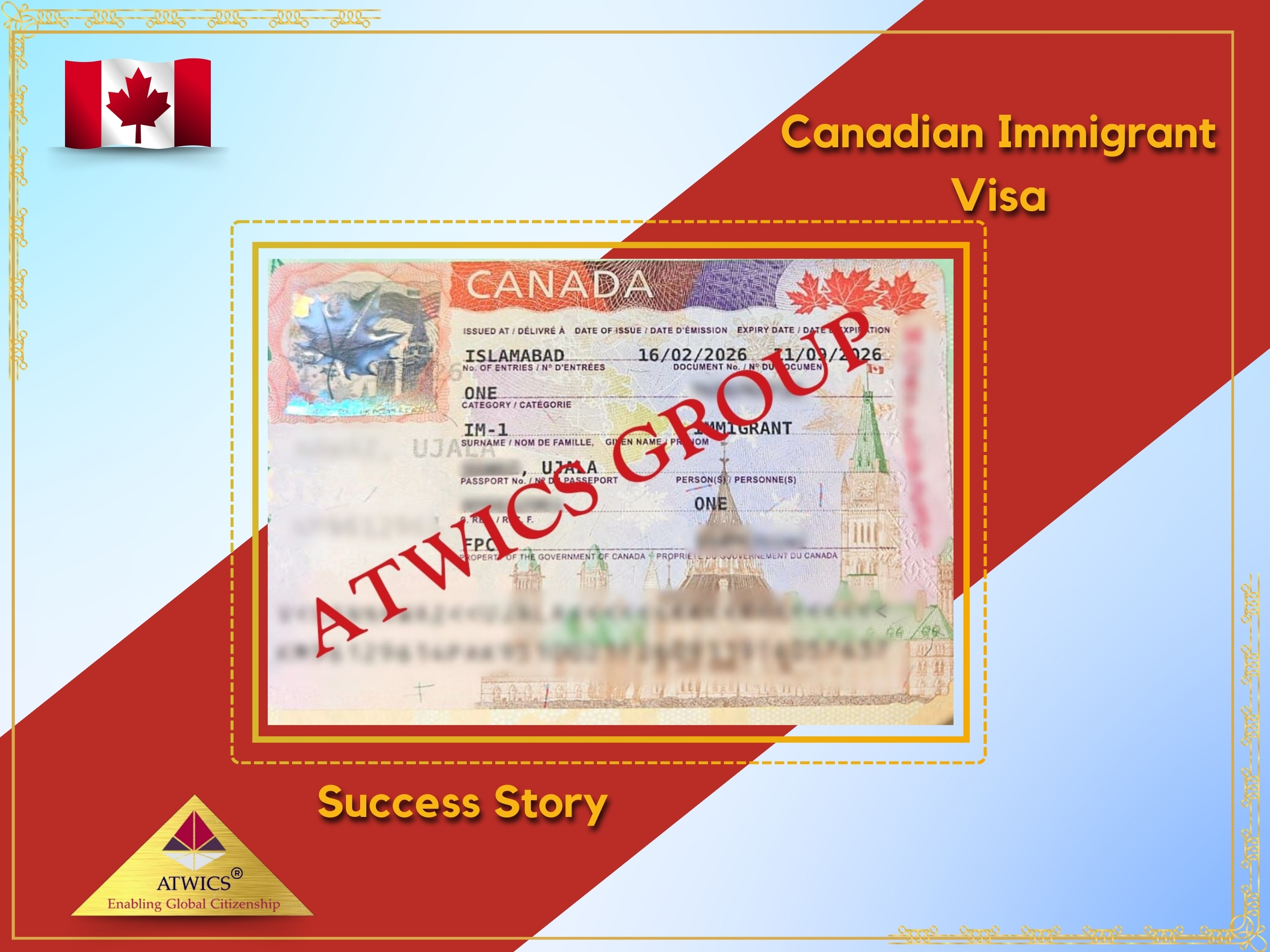 success story client and passport (2)