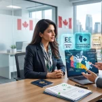 How Do Canadian Immigrants Help with Provincial Nominee Programs?